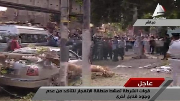 (Nguồn: english.alarabiya.ne)