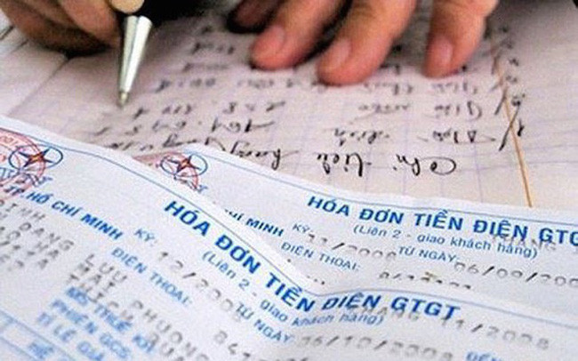 Các phương án biểu giá điện bậc thang và điện một giá được Bộ Công thương đề xuất