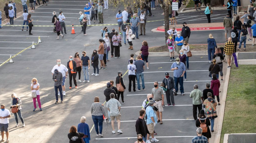 Thăm Thâm Quyến, ông Tập gửi thông điệp rõ ràng tới Hong Kong 