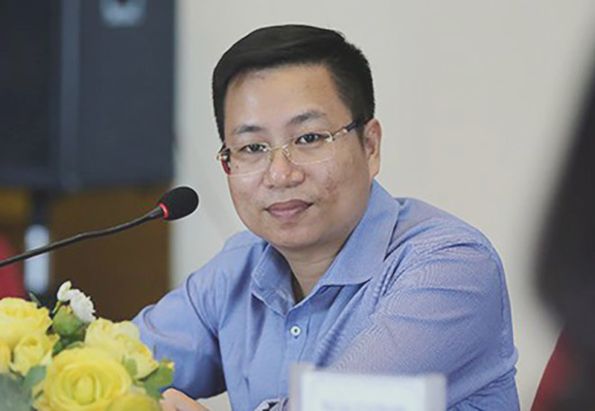 Ấm lại mùa đông