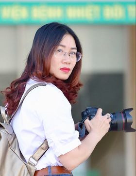 'Ăn' bằng sự táng tận lương tâm