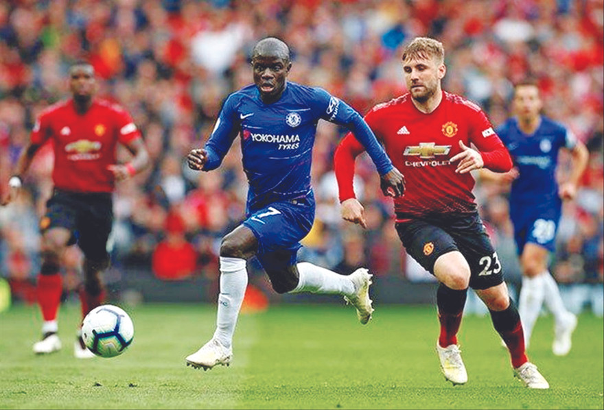 Kế hoạch thi đấu trở lại của Ngoại hạng Anh gặp trắc trở khi một số cầu thủ từ chối ra sân tập do lo ngại dịch bệnh 