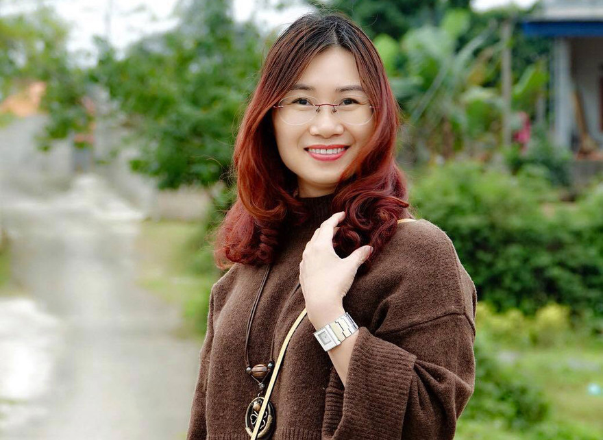 Niềm tin đầy trách nhiệm