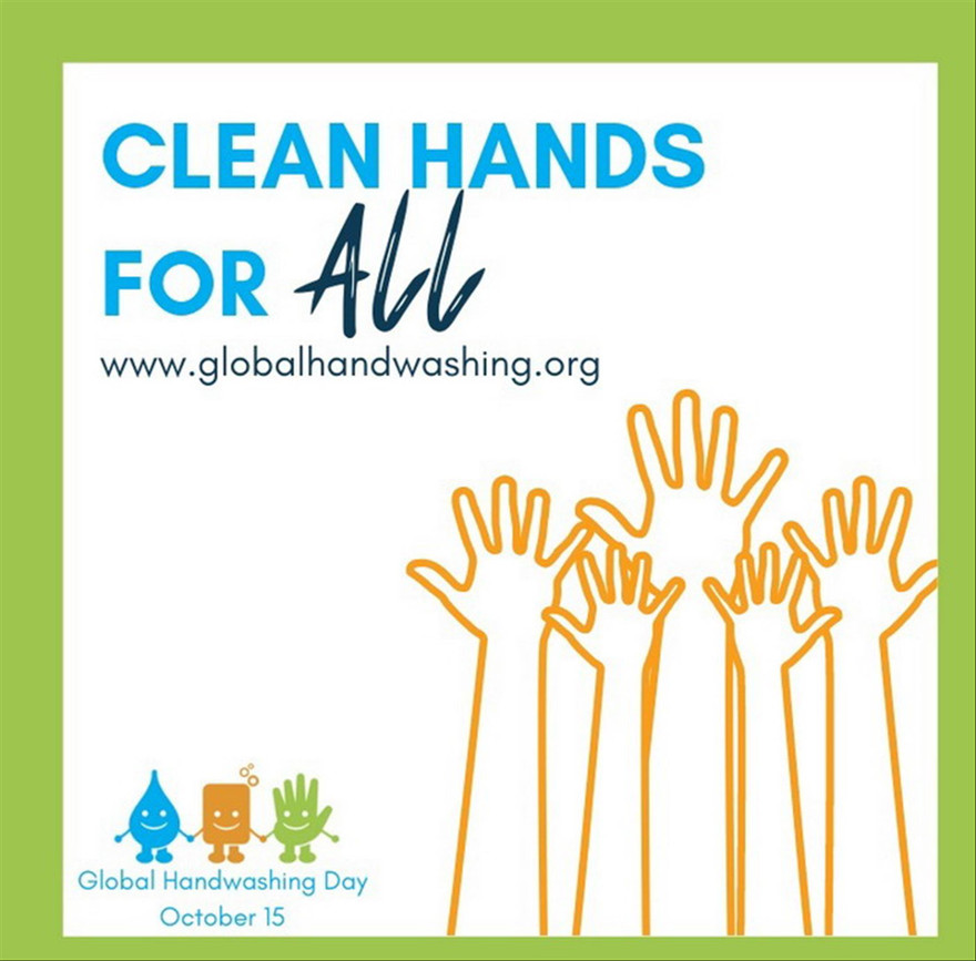 Rửa bát cũng phải có... 'đầu'