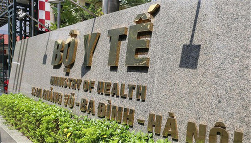 Nhiều BV công thuộc Bộ Y tế thu sai quy định nhiều tỷ đồng