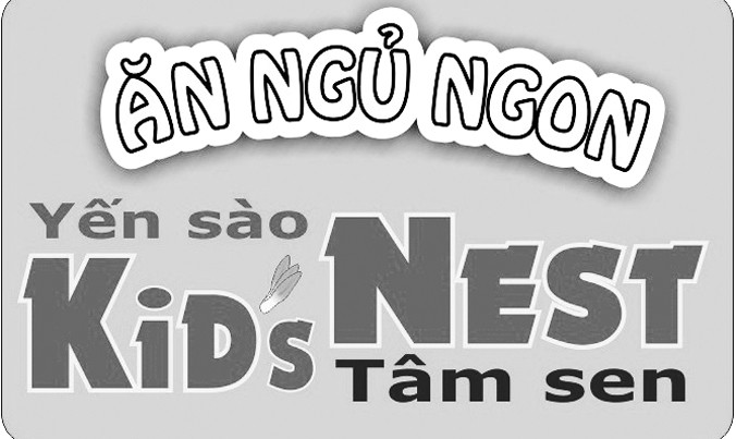 Yến sào Tâm sen dùng thấy tốt được tặng thêm tiền