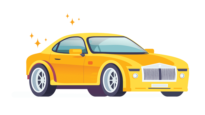 Bankplus là một dịch vụ tài chính cá nhân đặc biệt được cung cấp bởi Viettel và được ví như Rolls Royce của dịch vụ chuyển tiền. Đồ họa: Trần Dũng