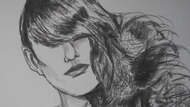 Minh họa: Huỳnh Ty