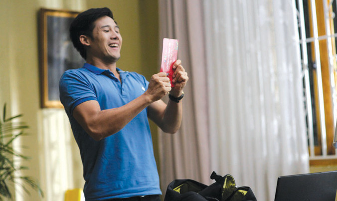 FPT shop “Chia sẻ ước mơ đón Tết quê nhà” với 188 vé máy bay khứ hồi và 2.880 vé xe đi khắp các tỉnh