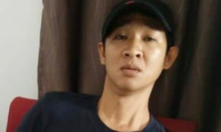 Cơ quan công an đã khởi tố bị can Nguyễn Thái Trường.