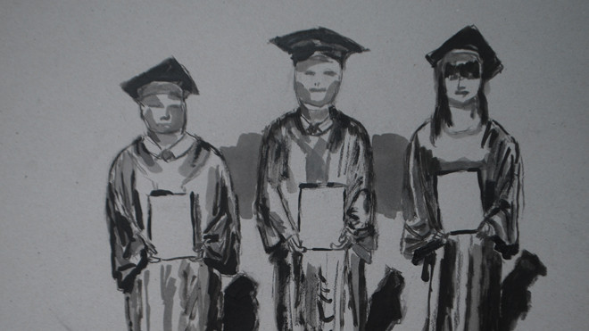 Minh họa: Minh Thu