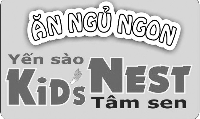 Trẻ kém ngủ và giải pháp an toàn hơn