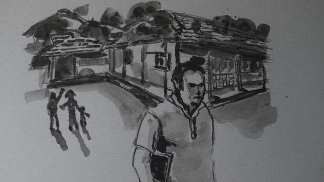 Minh họa: Minh Thu