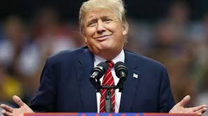 Liệu Trump có khác?