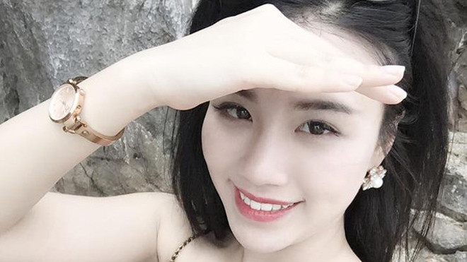 Linh Miu: Lỗi tại… thời tiết?