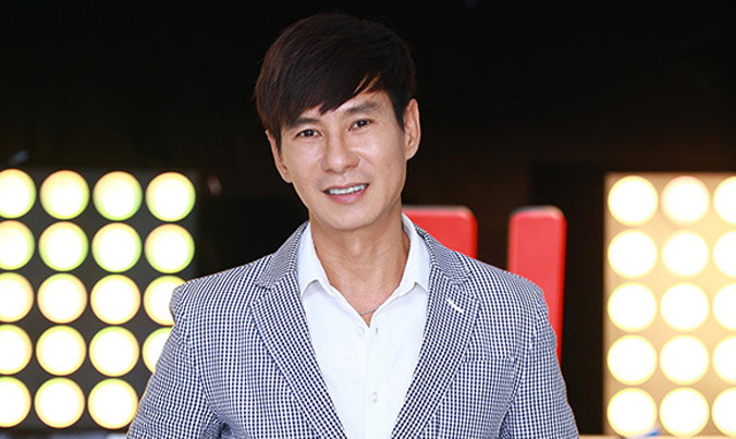 Lý Hải: Ao làng hay biển lớn? 