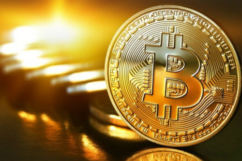 Tiền ảo được đánh giá khó trở thành phương tiện thanh toán. 