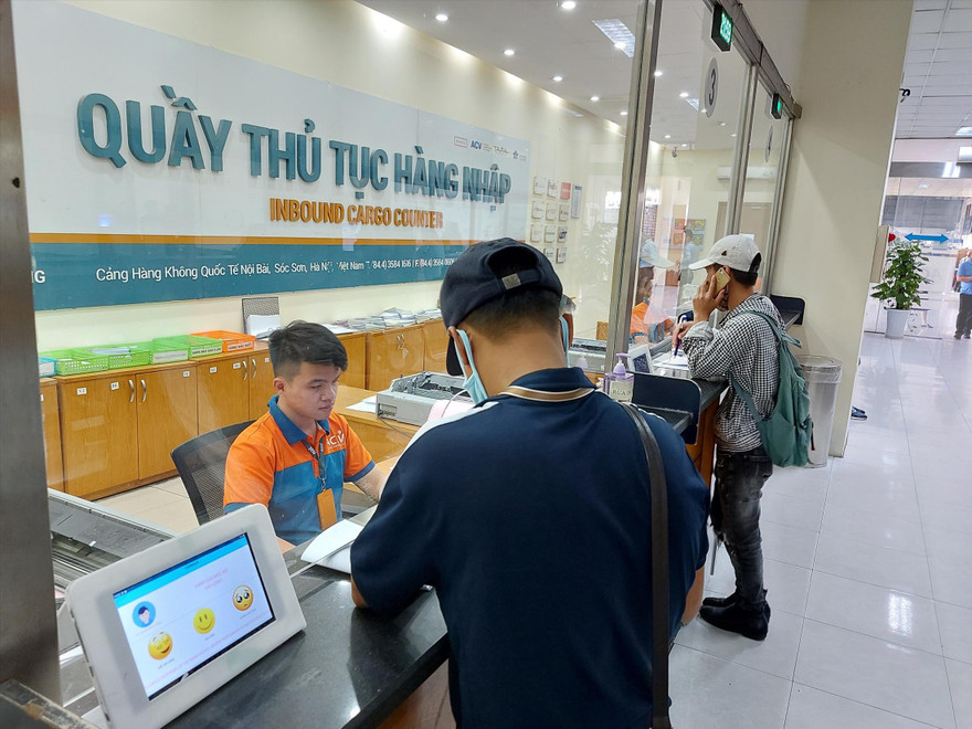 Các doanh nghiệp được tôn vinh nộp thuế phải đáp ứng nhiều tiêu chí khắt khe, trong đó có yếu tố tuân thủ pháp luật thuế tốt. Ảnh minh họa