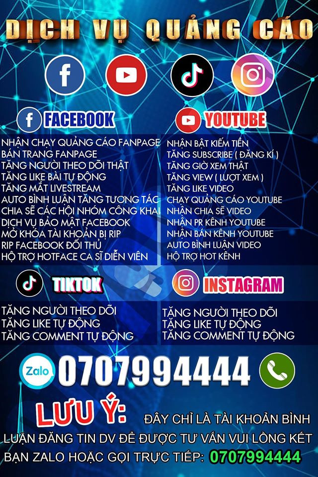 Những quảng cáo tăng tương tác với chi phí thấp 