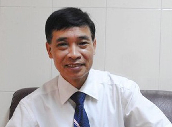 PGS-TS Phạm Văn Tình, Tổng thư ký Hội Ngôn ngữ học Việt Nam cho rằng: Vấn đề xưng hô trong nhà trường cần có một cuộc khảo sát chung trong xã hội, từ học sinh, giáo viên, phụ huynh. Ảnh:Internet