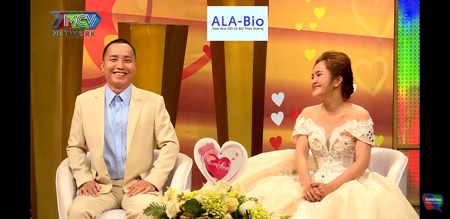 “Cặp đôi lố bịch” hay nạn nhân của trò “câu view”?