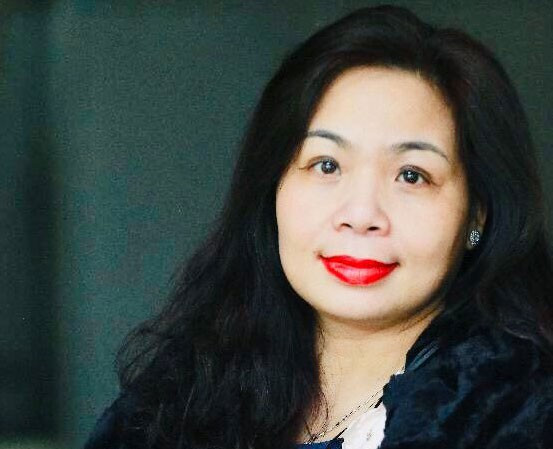 Việt Nam - Ngôi sao đang lên