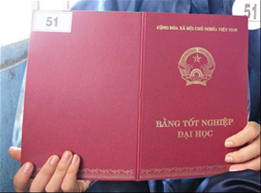 Bộ GD&ĐT chưa nhận được kết luận của cơ quan điều tra vụ trường Đông Đô