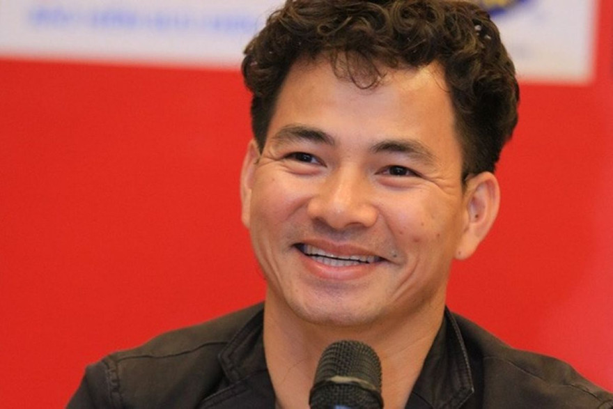 Xuân Bắc: Đêm 'Bão tố' là động viên của chúng tôi dành cho Anh Tú