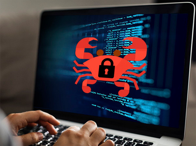 Năm 2018 nổi lên hiện tượng lấy cắp tài khoản Facebook thông qua các comment dạo 