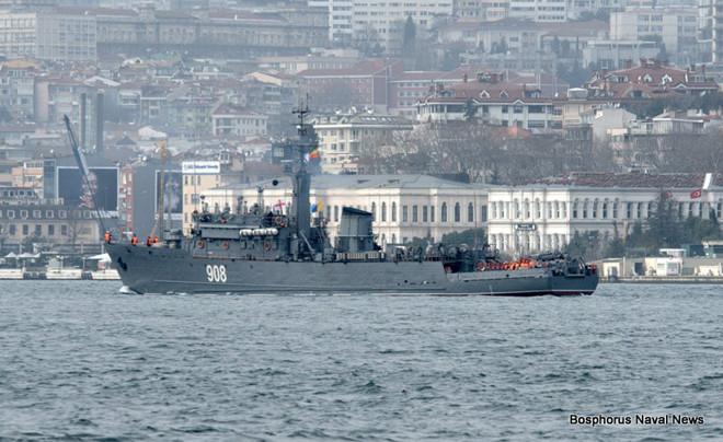 Nhật đã lên kế hoạch mua 100 chiếc máy bay tàng hình F-35. Ảnh: Getty Images