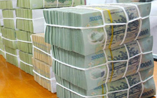 Ảnh minh họa: Internet