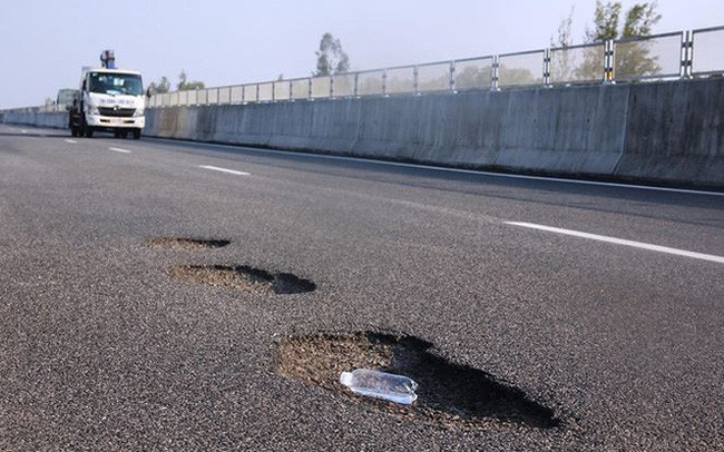 Chủ nhiệm Ủy ban Tư pháp Lê Thị Nga: Có hay không chuyện "rút ruột" công trình?