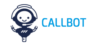 Tổng đài Callbot hoàn toàn miễn phí 