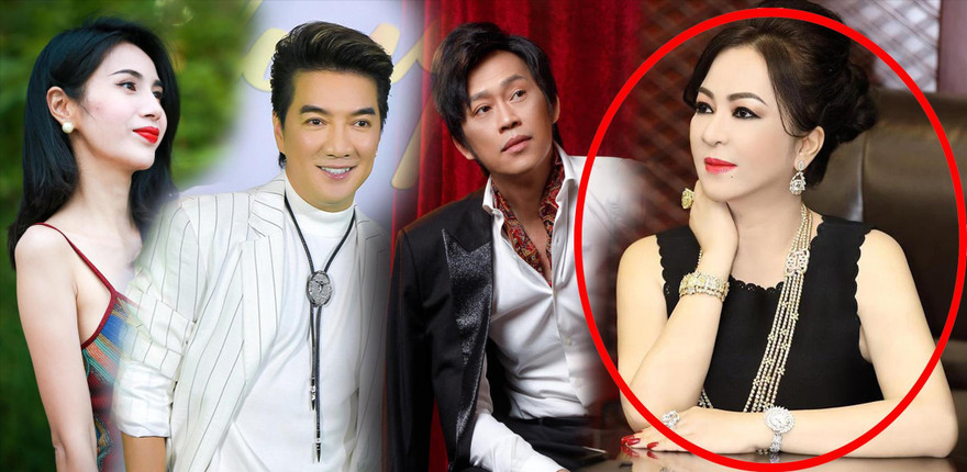 Minh bạch từ thiện vẫn là đòi hỏi chính đáng của dư luận 