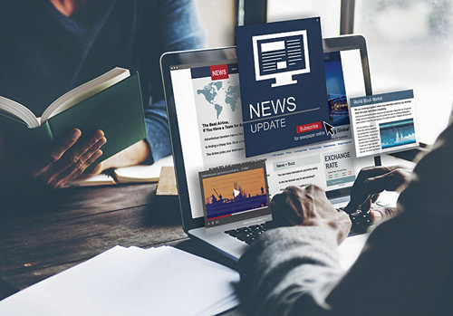 Chúng ta cần những nhà báo có thể trả lời câu hỏi: tại sao tôi làm báo?