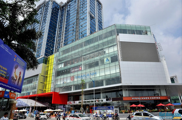 Cư dân thất vọng vì về ở căn hộ cao cấp không được như quảng cáo tại dự án Artemis (số 3 Lê Trọng Tấn, phường Khương Mai, quận Thanh Xuân, TP Hà Nội) 