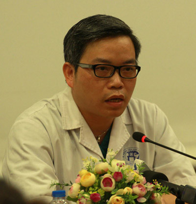 Bảo vệ khớp khi rét đậm