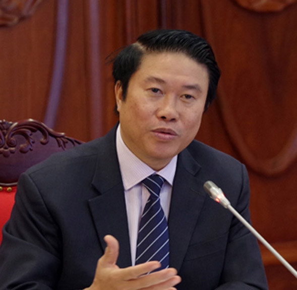 Điều trị ung thư phải kết hợp nhiều biện pháp