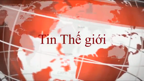 VIDEO NEWS: Tấn công khủng bố ở Kenya, 147 người chết