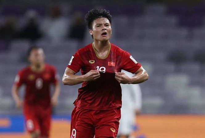 Vé xem U23 Việt Nam cao nhất 300.000 đồng