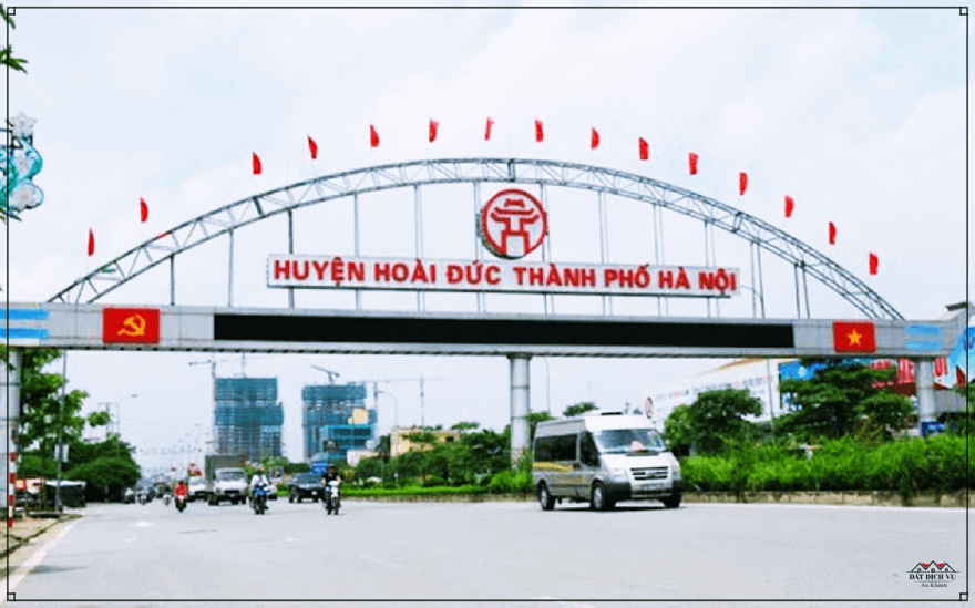 Trình phương án sáp nhập huyện, xã trong tháng 5