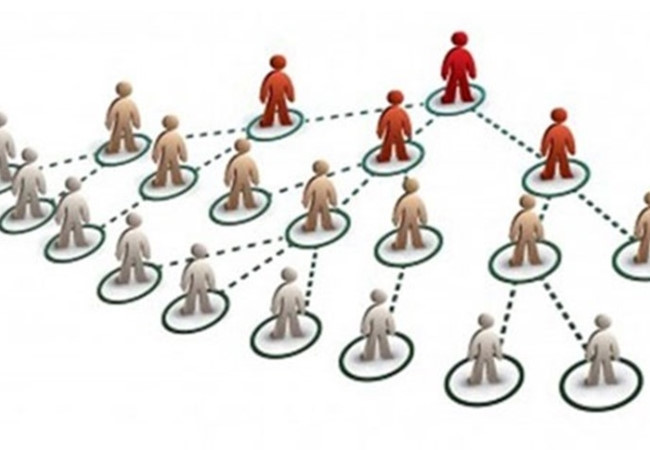 Đa cấp Zija chính thức chấm dứt hoạt động