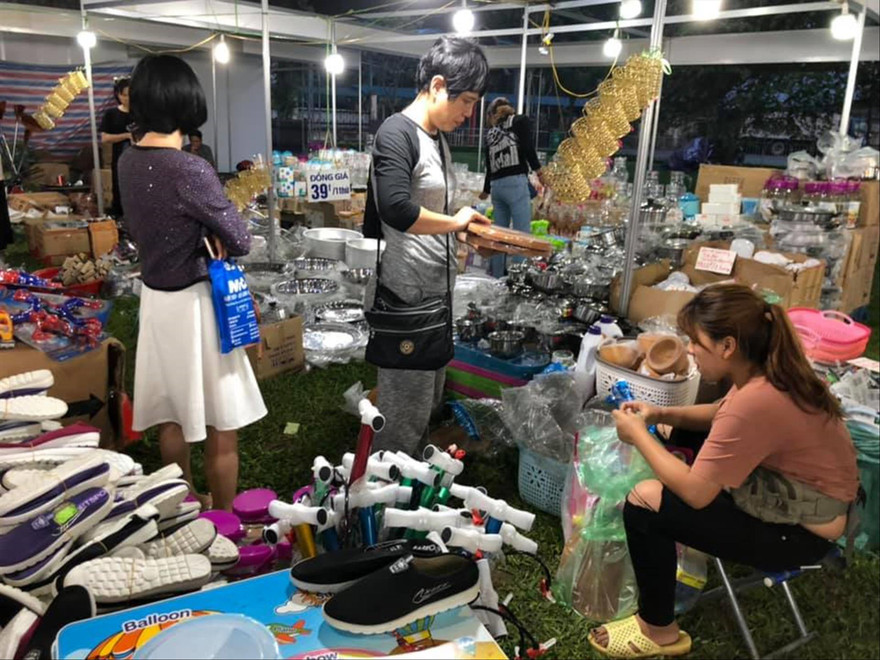 Hà Nội yêu cầu kiểm điểm trách nhiệm vụ festival Hoàng thành