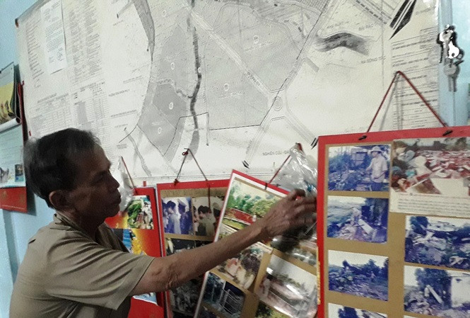 TPHCM chi hơn 1.400 tỷ đồng để sửa sai