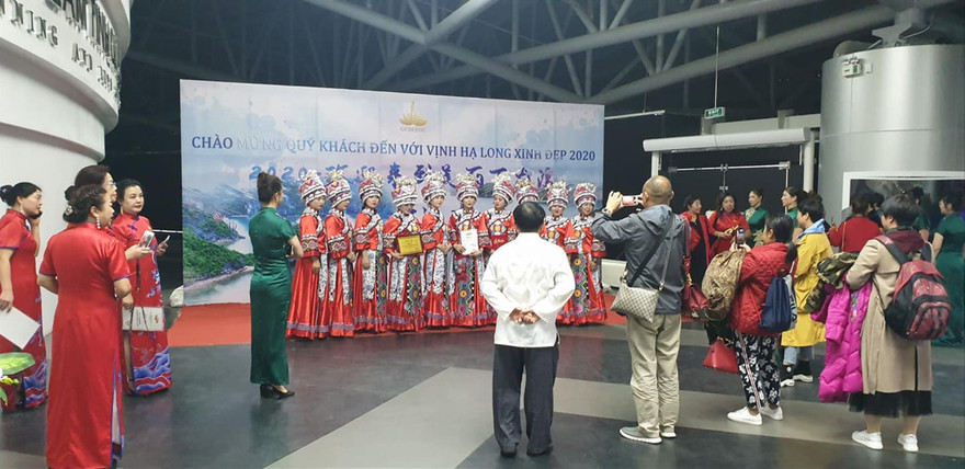 Chương trình bị dừng vì có dấu hiệu vi phạm