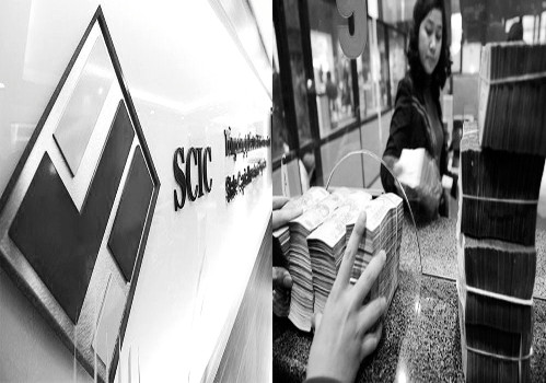 SCIC 'rầm rộ' bán vốn nhà nước tại 180 doanh nghiệp