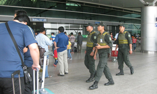 Ảnh minh họa (Ảnh: Lao Động).