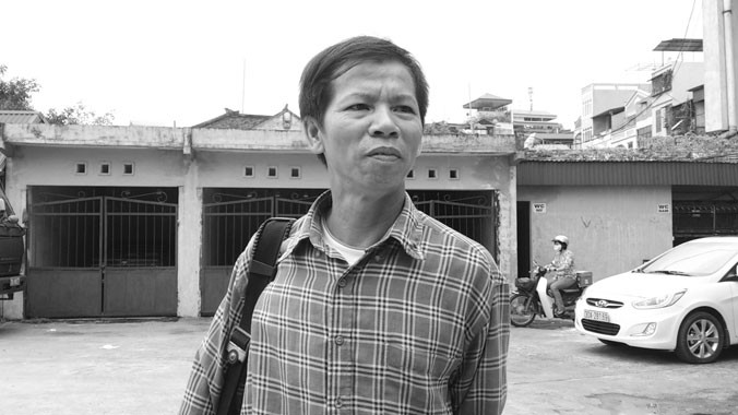 Sau chuyện ông Chấn được nhận tiền bồi thường, cơ quan chức năng sẽ xem xét đến trách nhiệm cá nhân của các cán bộ gây oan sai. Ảnh: Tuấn Nguyễn.