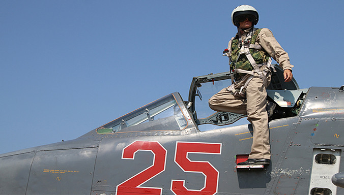 100 nước trong ba liên minh chống khủng bố