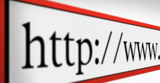 Cho phép 'đầu cơ' tên miền